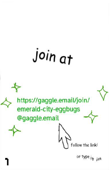 Join link
