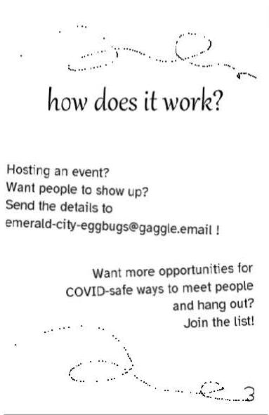 How does it work?