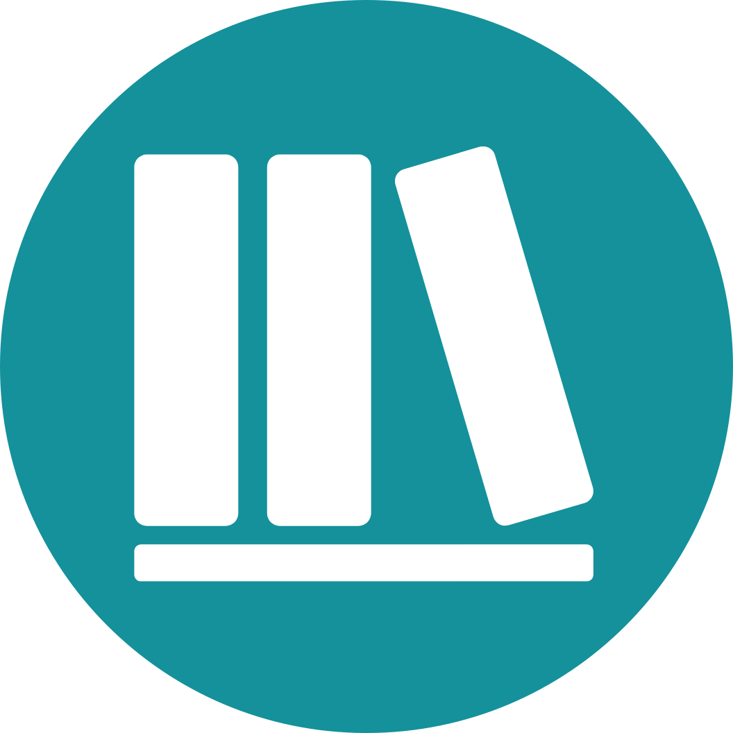 Storygraph